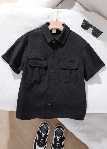 Сорочка SHEIN (330749542)