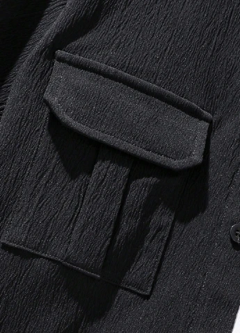 Сорочка SHEIN (330749542)