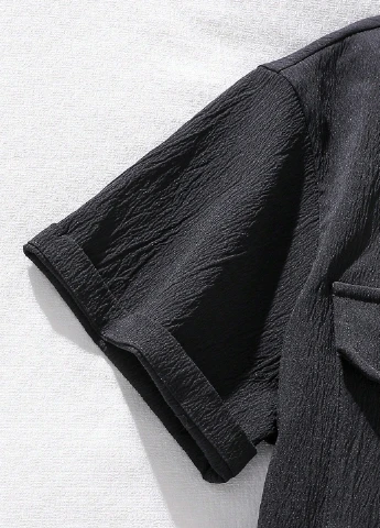 Сорочка SHEIN (330749542)
