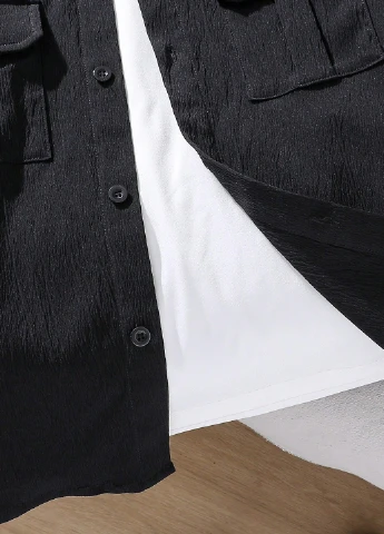 Сорочка SHEIN (330749542)