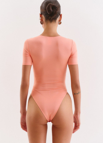 Боди Gepur (296107488)