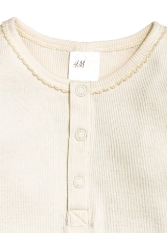 Комбинезон H&M (96011451)