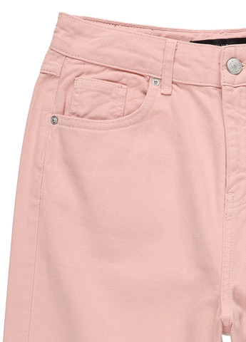 Джинсы WHY7 - (300163897)