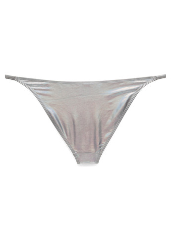 Купальні труси Boux Avenue (366113029)