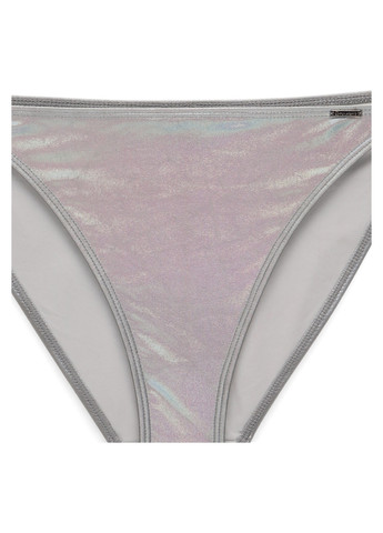 Купальні труси Boux Avenue (366113029)