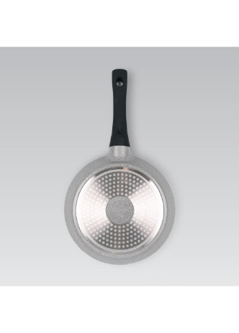 Сковорода универсальная MR-4028 28 см Maestro (253628132)