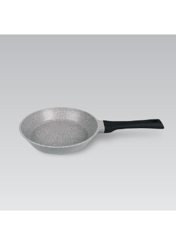 Сковорода универсальная MR-4028 28 см Maestro (253628132)