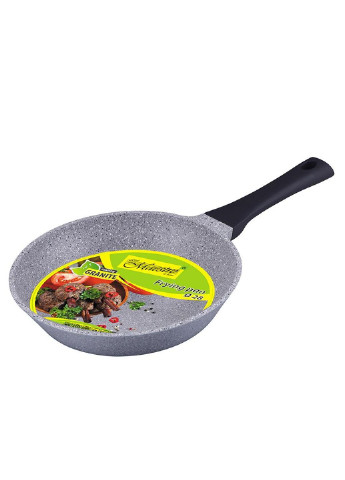 Сковорода универсальная MR-4028 28 см Maestro (253628132)