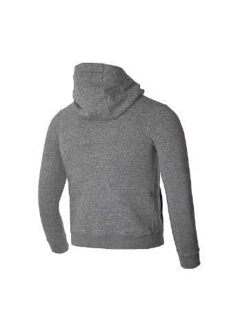 Толстовка U NSW PO BB ZERO HD REGRIND Nike (253946726)