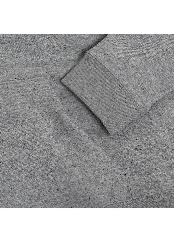 Толстовка U NSW PO BB ZERO HD REGRIND Nike (253946726)