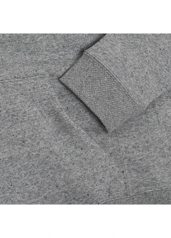 Толстовка U NSW PO BB ZERO HD REGRIND Nike (253946726)