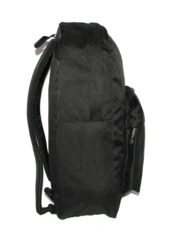 Рюкзак AMERICAN B.PACK black Invicta (253933106)