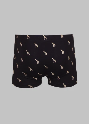 Трусы H&M (252537164)