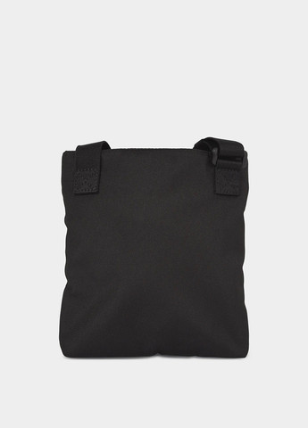 Сумка 18x21x4 см Calvin Klein Sport Essentials Flatpack18 (330361377)