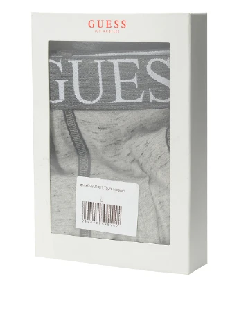 Трусы Guess (202705957)