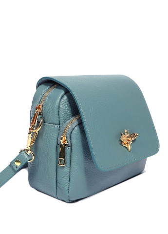 Сумка Leather Country (250287995)