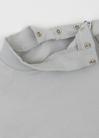 Боди ArDoMi (315593252)