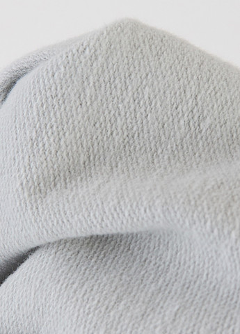 Боди ArDoMi (315593252)