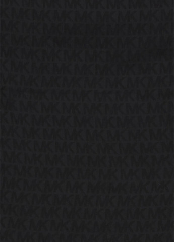 Хустка Michael Kors (274704272)