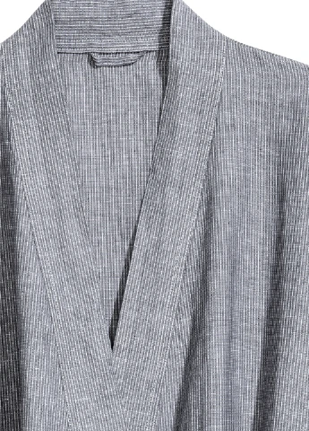Халат H&M (186039166)