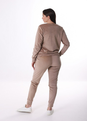 Женский костюм N.EL. (253644164)