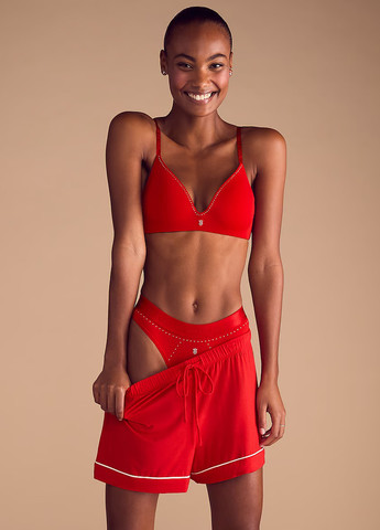 Трусики Victoria's Secret (313710114)