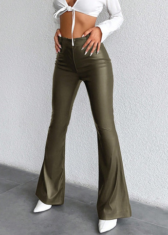 Штани SHEIN (327884745)