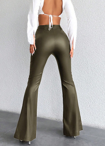 Штани SHEIN (327884745)