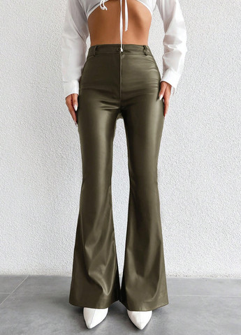 Штани SHEIN (327884745)