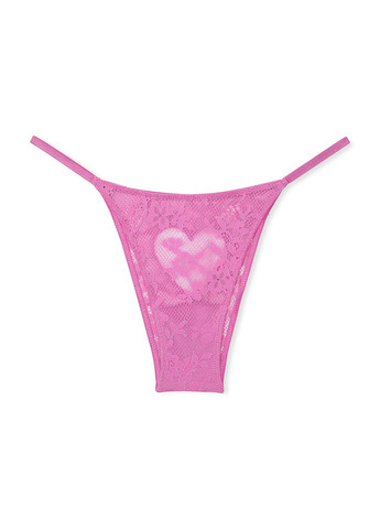 Трусики Victoria's Secret (331289285)