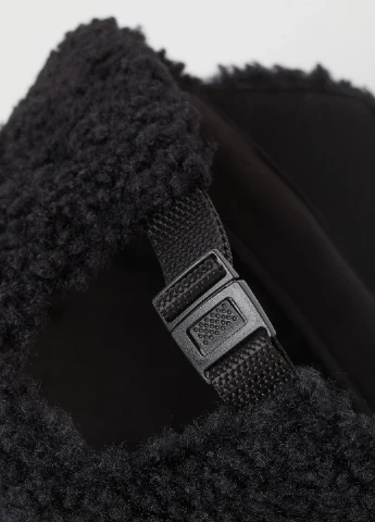Кепка H&M (252941313)