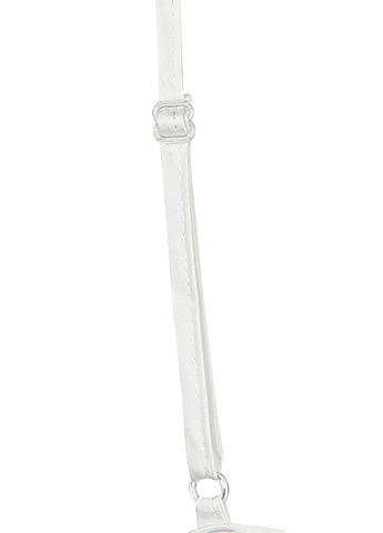 Ночная рубашка Fleri (363862804)