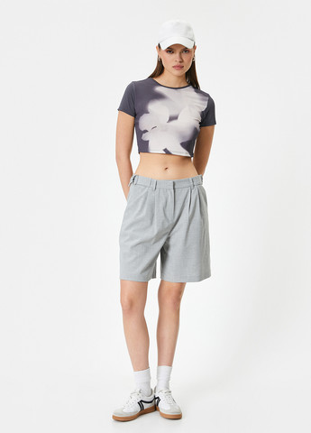 Топ KOTON (294512318)