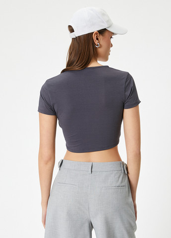 Топ KOTON (294512318)