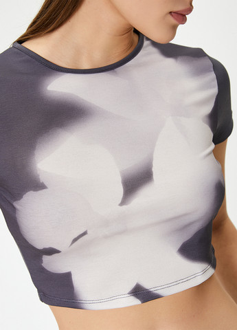 Топ KOTON (294512318)