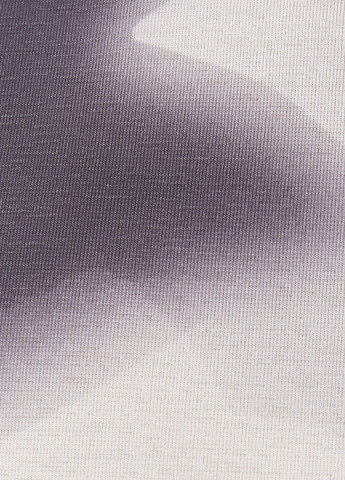 Топ KOTON (294512318)