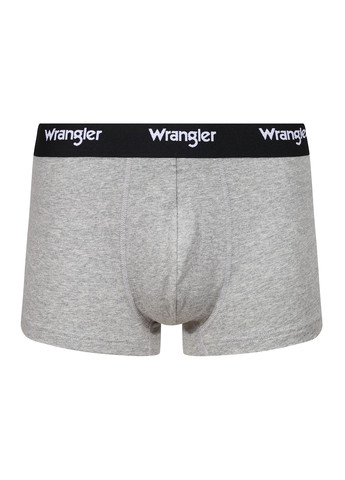 Трусы (3 шт.) Wrangler (304379987)