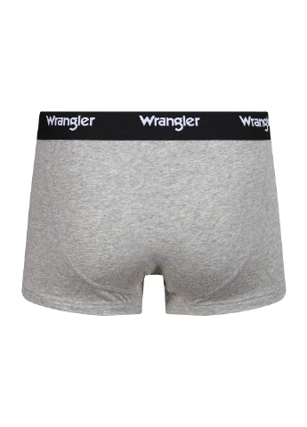 Трусы (3 шт.) Wrangler (304379987)