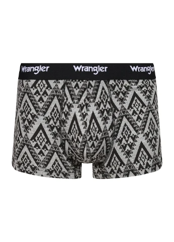 Трусы (3 шт.) Wrangler (304379987)