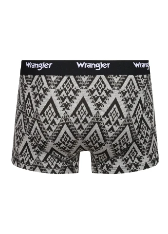 Трусы (3 шт.) Wrangler (304379987)