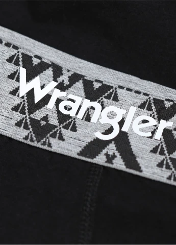 Трусы (3 шт.) Wrangler (304379987)