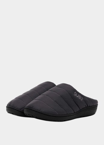 Сабо Subu F-LINE (317631956)