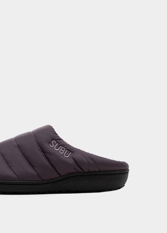 Сабо Subu F-LINE (317631956)