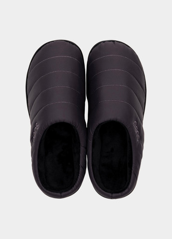 Сабо Subu F-LINE (317631956)