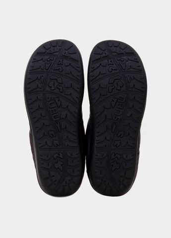 Сабо Subu F-LINE (317631956)