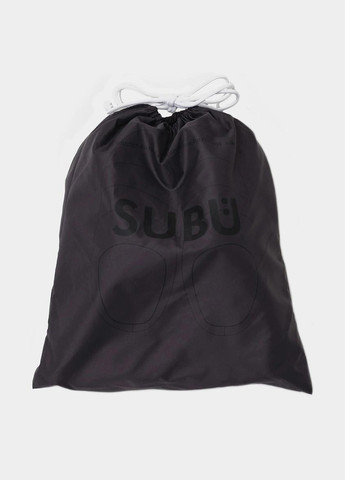 Сабо Subu F-LINE (317631956)