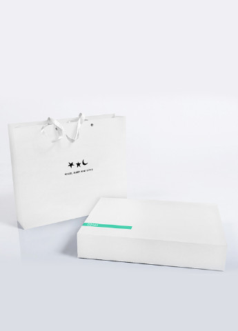 КПБ (семейный) Cosas (66609469)