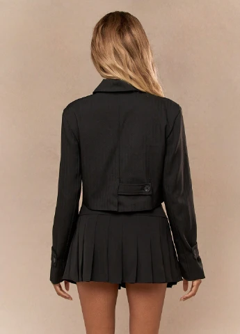 Спідниця SHEIN (333529416)