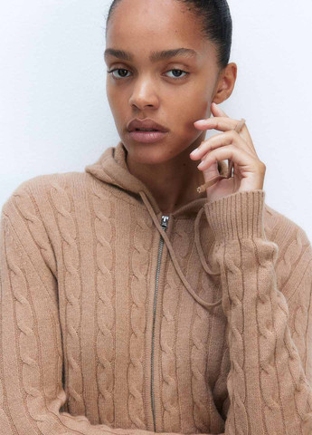 Толстовка H&M (367100952)