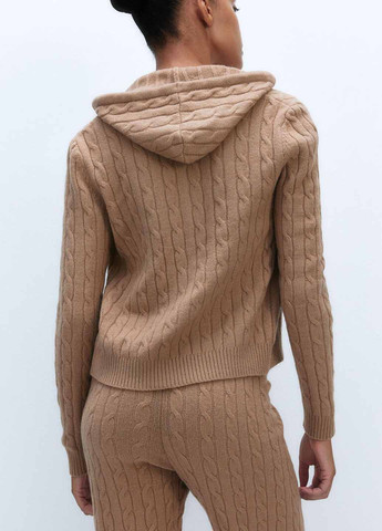 Толстовка H&M (367100952)